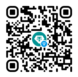 QR-код кошелька